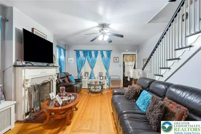 215 N 19th Street, Allentown, PA 18104 - Photo 8