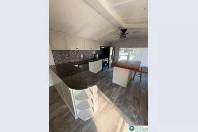 3449 Franklin Square, Moore Township, PA 18067 - Photo 6