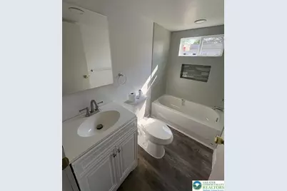 3449 Franklin Square, Moore Township, PA 18067 - Photo 18