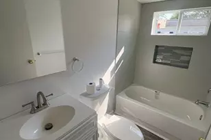 3449 Franklin Square, Moore Township, PA 18067 - Photo 18