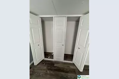 3449 Franklin Square, Moore Township, PA 18067 - Photo 14