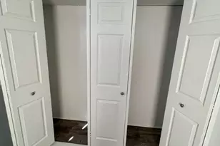 3449 Franklin Square, Moore Township, PA 18067 - Photo 14