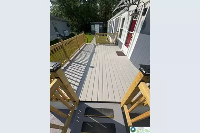 3449 Franklin Square, Moore Township, PA 18067 - Photo 4