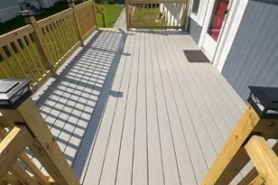 3449 Franklin Square, Moore Township, PA 18067 - Photo 4