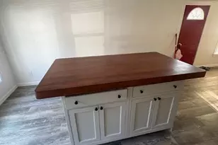 3449 Franklin Square, Moore Township, PA 18067 - Photo 8