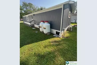 3449 Franklin Square, Moore Township, PA 18067 - Photo 20