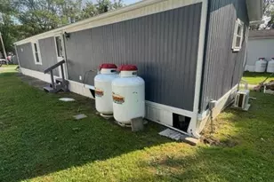 3449 Franklin Square, Moore Township, PA 18067 - Photo 20