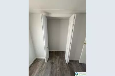 3449 Franklin Square, Moore Township, PA 18067 - Photo 16