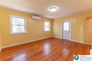 9851 Deerwood Dr, Tobyhanna, PA 18466 - Photo 14