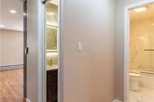 9851 Deerwood Dr, Tobyhanna, PA 18466 - Photo 22