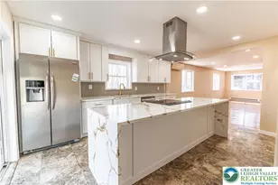 9851 Deerwood Dr, Tobyhanna, PA 18466 - Photo 10