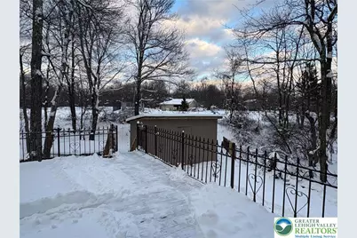 9851 Deerwood Drive, Tobyhanna, PA 18466 - Photo 30