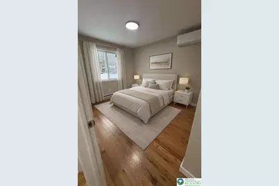 9851 Deerwood Drive, Tobyhanna, PA 18466 - Photo 22