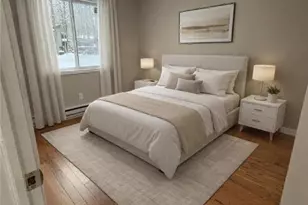 9851 Deerwood Dr, Tobyhanna, PA 18466 - Photo 22