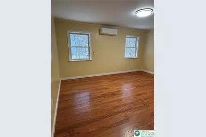 9851 Deerwood Drive, Tobyhanna, PA 18466 - Photo 16