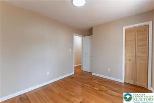 9851 Deerwood Dr, Tobyhanna, PA 18466 - Photo 28