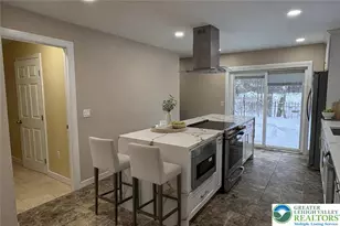 9851 Deerwood Dr, Tobyhanna, PA 18466 - Photo 14