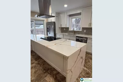 9851 Deerwood Drive, Tobyhanna, PA 18466 - Photo 12