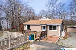 9851 Deerwood Dr, Tobyhanna, PA 18466 - Photo 2