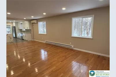 9851 Deerwood Drive, Tobyhanna, PA 18466 - Photo 10