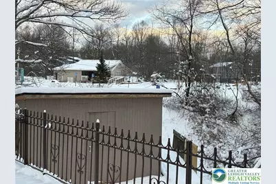 9851 Deerwood Drive, Tobyhanna, PA 18466 - Photo 32