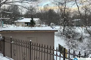 9851 Deerwood Dr, Tobyhanna, PA 18466 - Photo 32