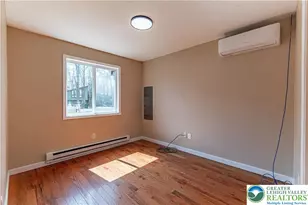 9851 Deerwood Dr, Tobyhanna, PA 18466 - Photo 24