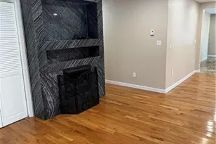 9851 Deerwood Dr, Tobyhanna, PA 18466 - Photo 6