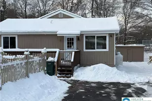 9851 Deerwood Dr, Tobyhanna, PA 18466 - Photo 4