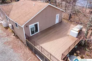 9851 Deerwood Dr, Tobyhanna, PA 18466 - Photo 46