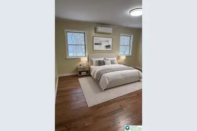 9851 Deerwood Drive, Tobyhanna, PA 18466 - Photo 18