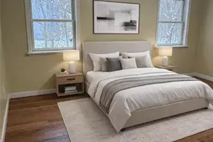 9851 Deerwood Dr, Tobyhanna, PA 18466 - Photo 18