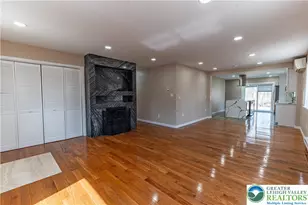 9851 Deerwood Dr, Tobyhanna, PA 18466 - Photo 4