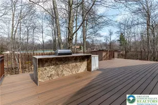 9851 Deerwood Dr, Tobyhanna, PA 18466 - Photo 38