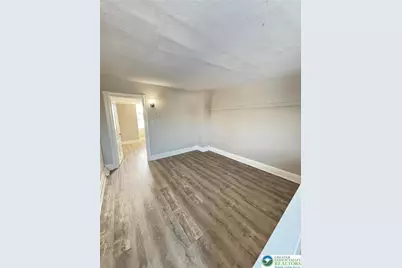 815 N Silk, Allentown, PA 18102 - Photo 16