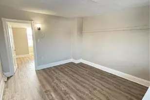 815 N Silk, Allentown, PA 18102 - Photo 16