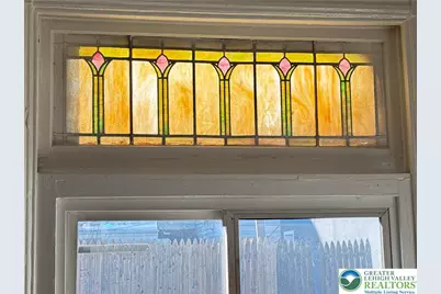 815 N Silk, Allentown, PA 18102 - Photo 24