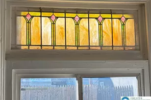 815 N Silk, Allentown, PA 18102 - Photo 24