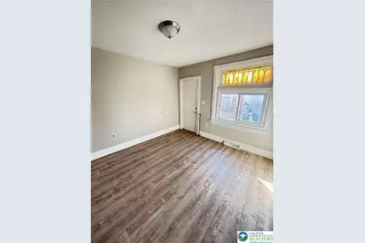 815 N Silk, Allentown, PA 18102 - Photo 2