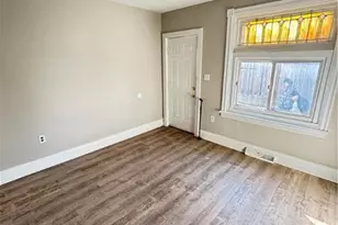 815 N Silk, Allentown, PA 18102 - Photo 2