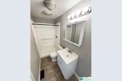 815 N Silk, Allentown, PA 18102 - Photo 10