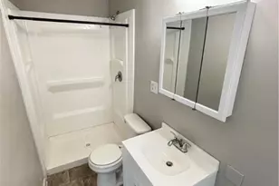 815 N Silk, Allentown, PA 18102 - Photo 10