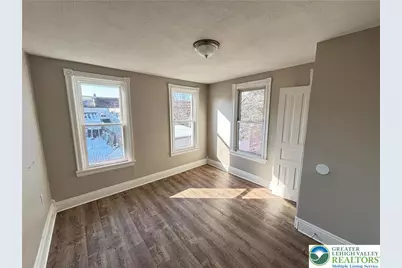 815 N Silk, Allentown, PA 18102 - Photo 22