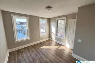 815 N Silk, Allentown, PA 18102 - Photo 22