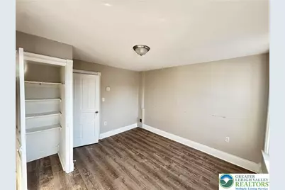 815 N Silk, Allentown, PA 18102 - Photo 18