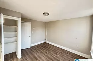 815 N Silk, Allentown, PA 18102 - Photo 18