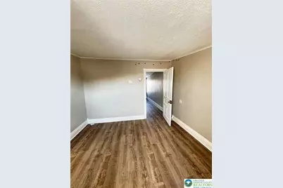 815 N Silk, Allentown, PA 18102 - Photo 14