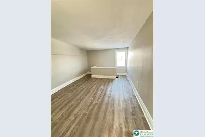 815 N Silk, Allentown, PA 18102 - Photo 12