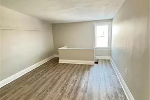 815 N Silk, Allentown, PA 18102 - Photo 12