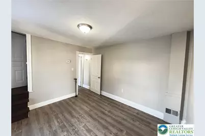 815 N Silk, Allentown, PA 18102 - Photo 20